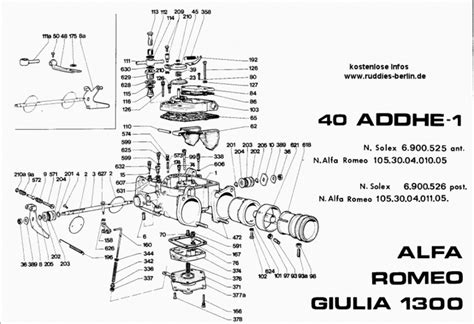 SOLEX C40 ADDHE MANUAL Ebook Reader