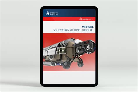 SOLIDWORKS ROUTING MANUAL PDF Ebook Kindle Editon