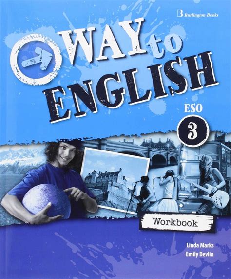 SOLUCIONARIO WORKBOOK 3 ESO ENGLISH PLUS Ebook Reader