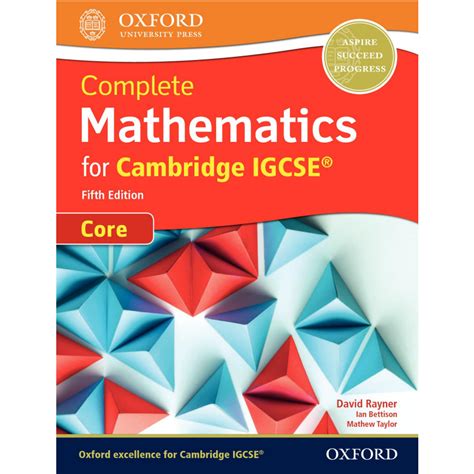 SOLUTION BANK FOR IGCSE MATH 1 Ebook Reader