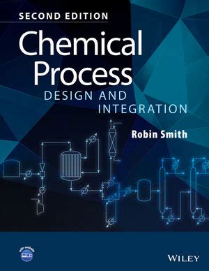 SOLUTION MANUAL CHEMICAL PROCESS DESIGN AND INTEGRATION Ebook Epub