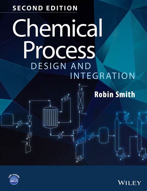 SOLUTION MANUAL CHEMICAL PROCESS DESIGN AND INTEGRATION Ebook Epub