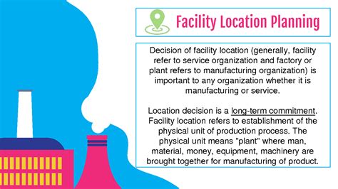 SOLUTION MANUAL FACILITY LAYOUT AND LOCATION Ebook Epub