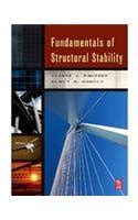 SOLUTION MANUAL FUNDAMENTALS OF STRUCTURAL STABILITY SIMITSES Ebook Epub