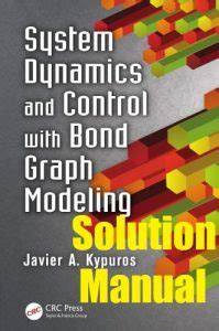 SOLUTION MANUAL MODELING DYNAMICS OF LIFE Ebook Epub