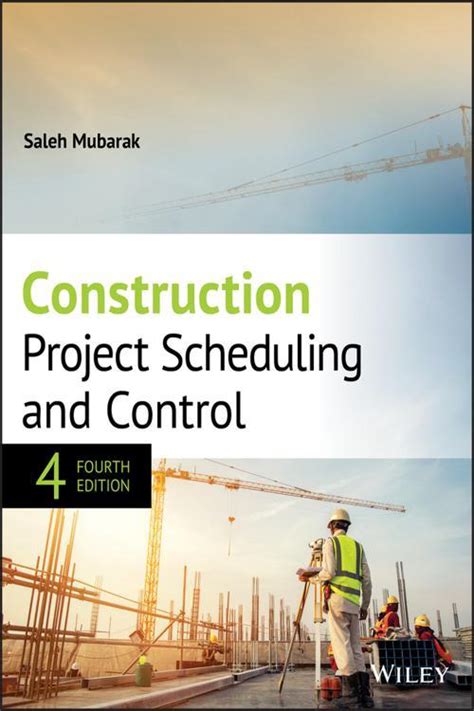 SOLUTION MANUAL MUBARAK SCHEDULING Ebook Epub