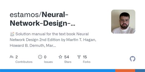 SOLUTION MANUAL NEURAL NETWORK DESIGN HAGAN Ebook Reader