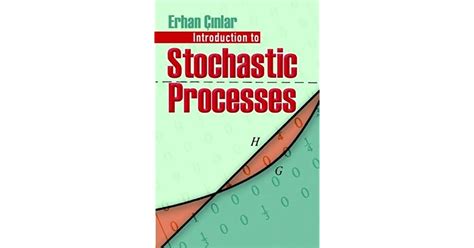 SOLUTION MANUAL STOCHASTIC PROCESSES ERHAN CINLAR Ebook Reader