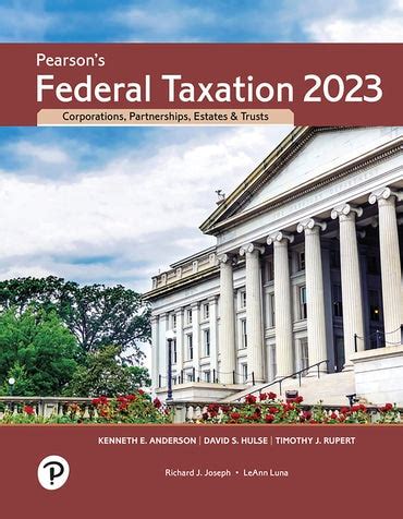 SOLUTION TO CHAPTER 3 FEDERAL TAXATION Ebook PDF