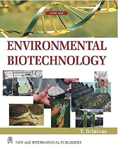 SOLUTIONS MANUAL FOR ENVIRONMENTAL BIOTECHNOLOGY Ebook Kindle Editon