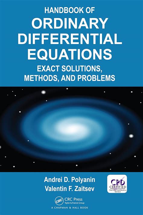 SOLUTIONS MANUAL FOR ORDINARY DIFFERENTIAL EQUATIONS ROSS Ebook PDF