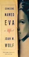 SOMEONE NAMED EVA BOOK Ebook Reader