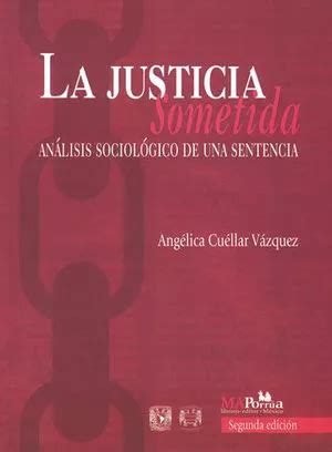 SOMETIDA RENDICIÃ“N Libro Dos Spanish Edition Volume 2 Epub