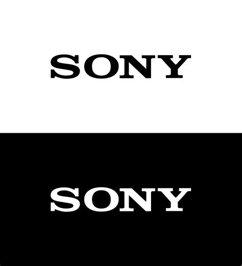 SONY 優惠序號