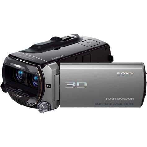 SONY HD AVCHD MANUAL Ebook Epub