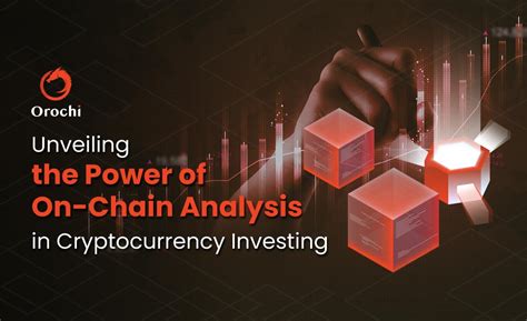 SOPR: Unveiling the Sophistication of On-Chain Analysis