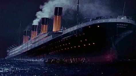SOS Titanic Epub