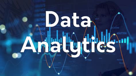 SOSA-fying Innovations: Unleashing the Power of Data and Analytics