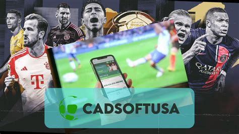 SP Bet: Navegando no Mundo das Apostas Esportivas com Segurança e Lucratividade