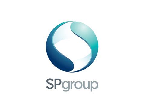 SP Group (SPG)