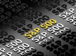 SP500 ETF 101: Everything You Need to Know About SPY