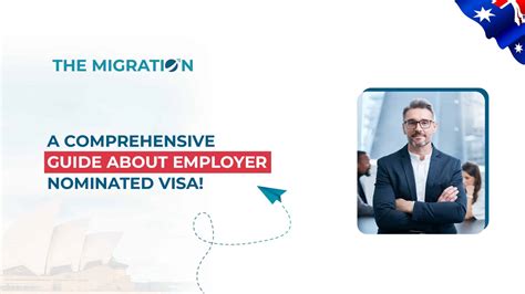 SPASS Online Status: A Comprehensive Guide for Employers and Migrants