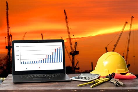 SPAX Calculator: Digitizing the Construction Industry