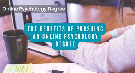 SPC Online Degrees: A Comprehensive Guide to Pursuing Your Education Online