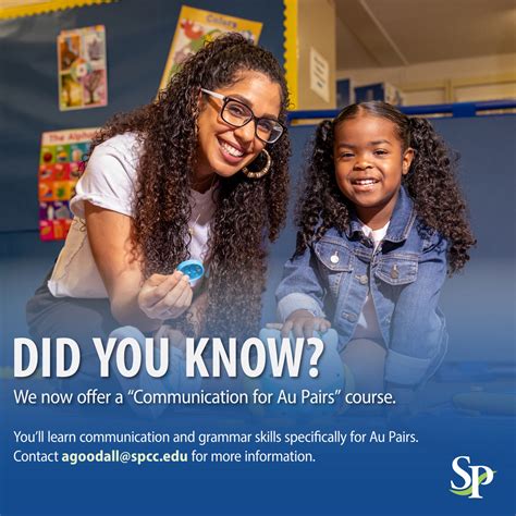 SPCC Monroe NC Campus: A Comprehensive Guide to Education and Success
