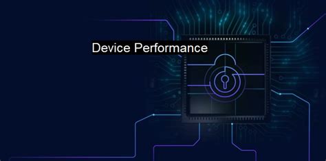 SPD04N50C3: The Essential Guide to Maximizing Device Performance