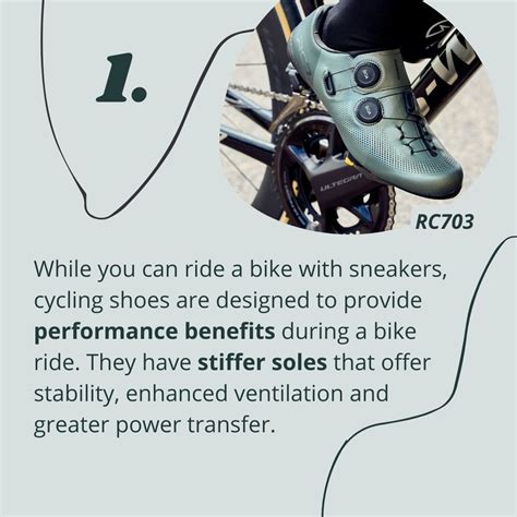 SPDC Cycling Sneakers: The Ultimate Guide to Enhanced Performance