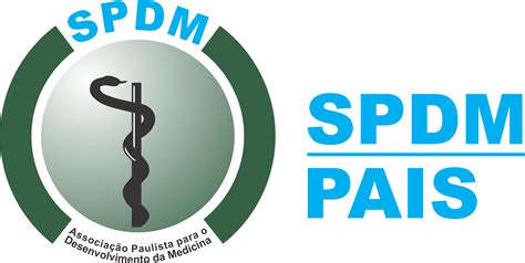 SPDM