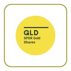 SPDR Gold Shares Trust (GLD) Enters a Golden Era