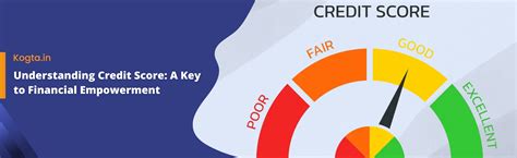 SPE Credit Union: The Key to Financial Empowerment