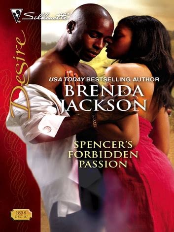 SPENCER S FORBIDDEN PASSION THE WESTMORELAND SERIES Ebook PDF