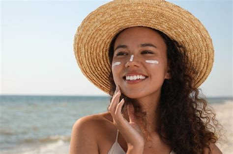 SPF 144: The Ultimate Guide to Sun Protection