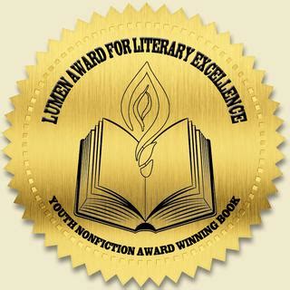 SPF Book Prize: A Guide to Literary Excellence