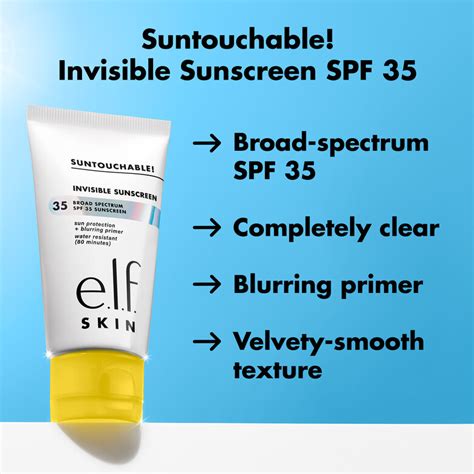 SPF Clothing: Your Invisible Sunscreen