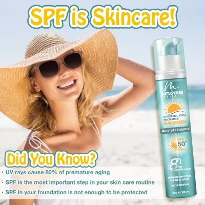 SPF Shirt Women: Your Ultimate Protection Against Sun Damage