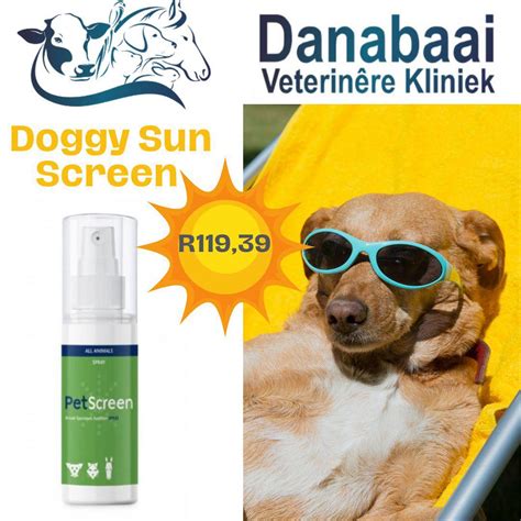 SPF Shirts for Dogs: Protect Your Furry Friend from the Sun's Harmful Rays