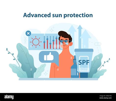 SPF5122Z: The Revolutionary Advancement in Sun Protection