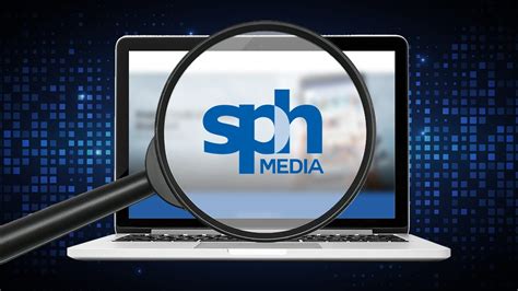 SPH Media Circulation Numbers: A Comprehensive Breakdown