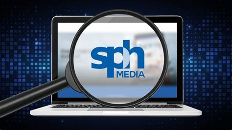 SPH Media Circulation Numbers: A Comprehensive Overview