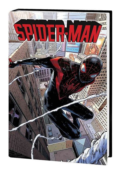 SPIDER-MAN 1 MARVEL COMICS W Brian Michael Bendis A CA Sara Pichelli Kindle Editon