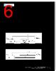 SPK2611HM7H-1-6: The Ultimate Guide to Understanding and Utilizing This Versatile IC