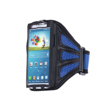 SPORT RUNNING ARMBAND SAMSUNG GALAXY Doc