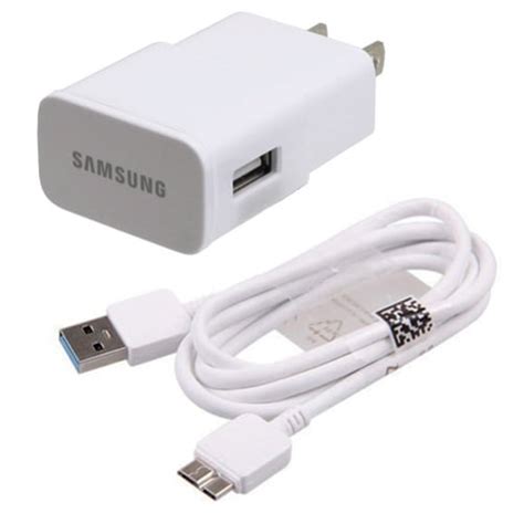 SPRINT SAMSUNG GALAXY ELITE CHARGER PDF