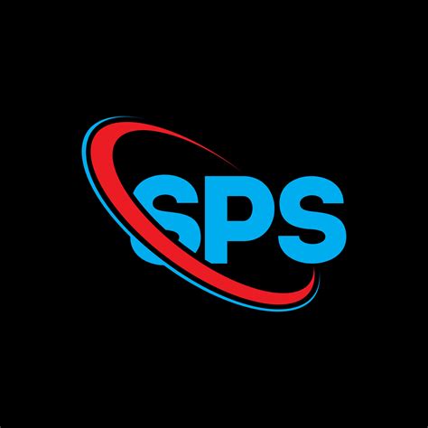 SPS