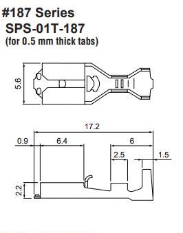 SPS-01T-187: Transformative Technology for Modern Industries and Beyond