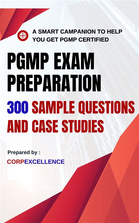 SPSM EXAM QUESTIONS AND ANSWERS Ebook Doc